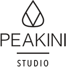 Peakini Studio